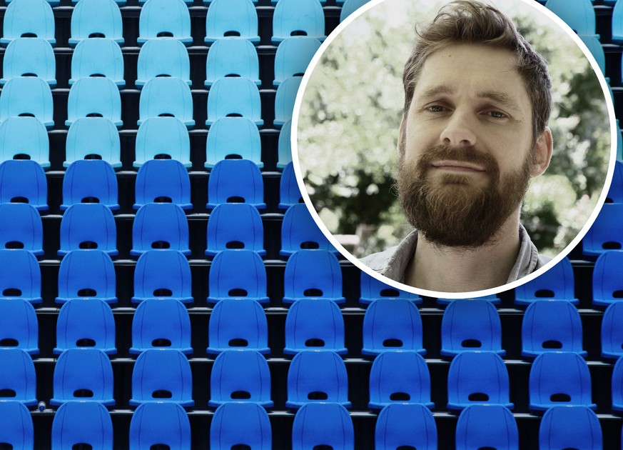 "Hunderte Dinge haben mich genervt" – Dieser Fan boykottiert seit einem Jahr Fußball 