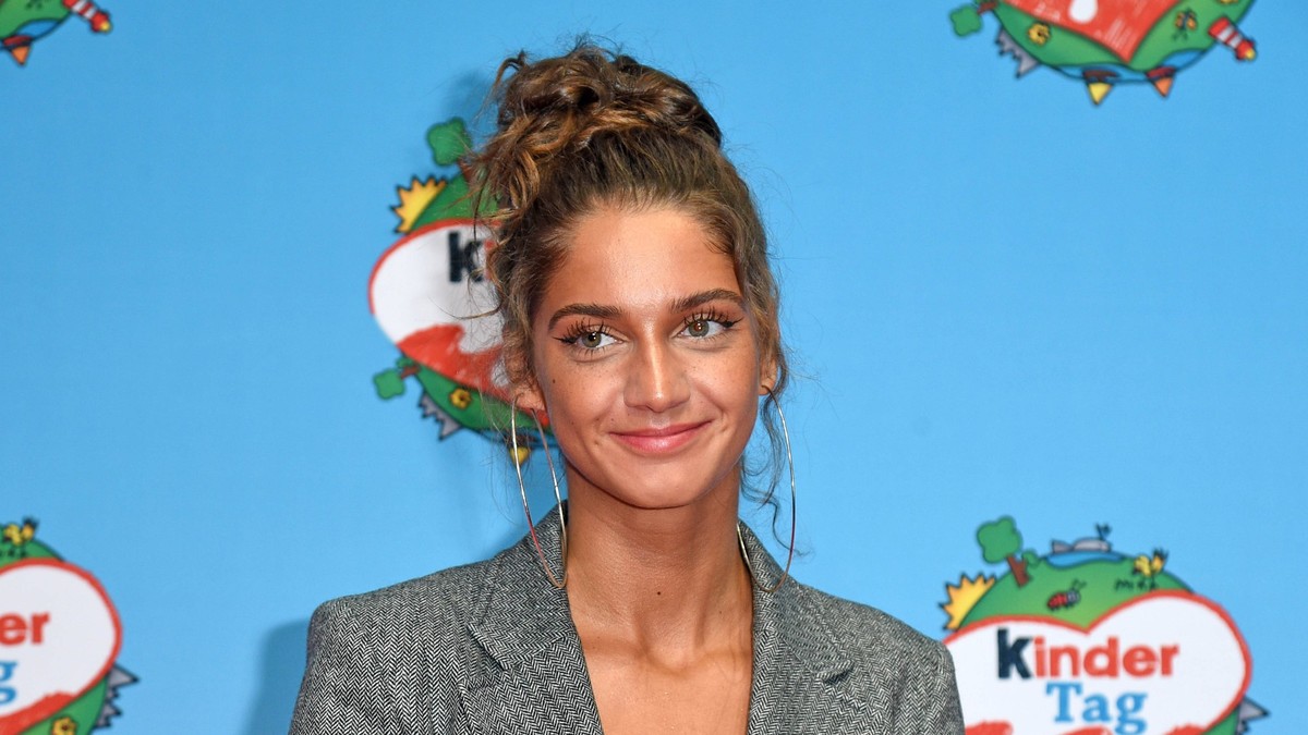 Tanja Makarić: Julienco-Freundin zieht nach Heilstein-Prank Konsequenzen