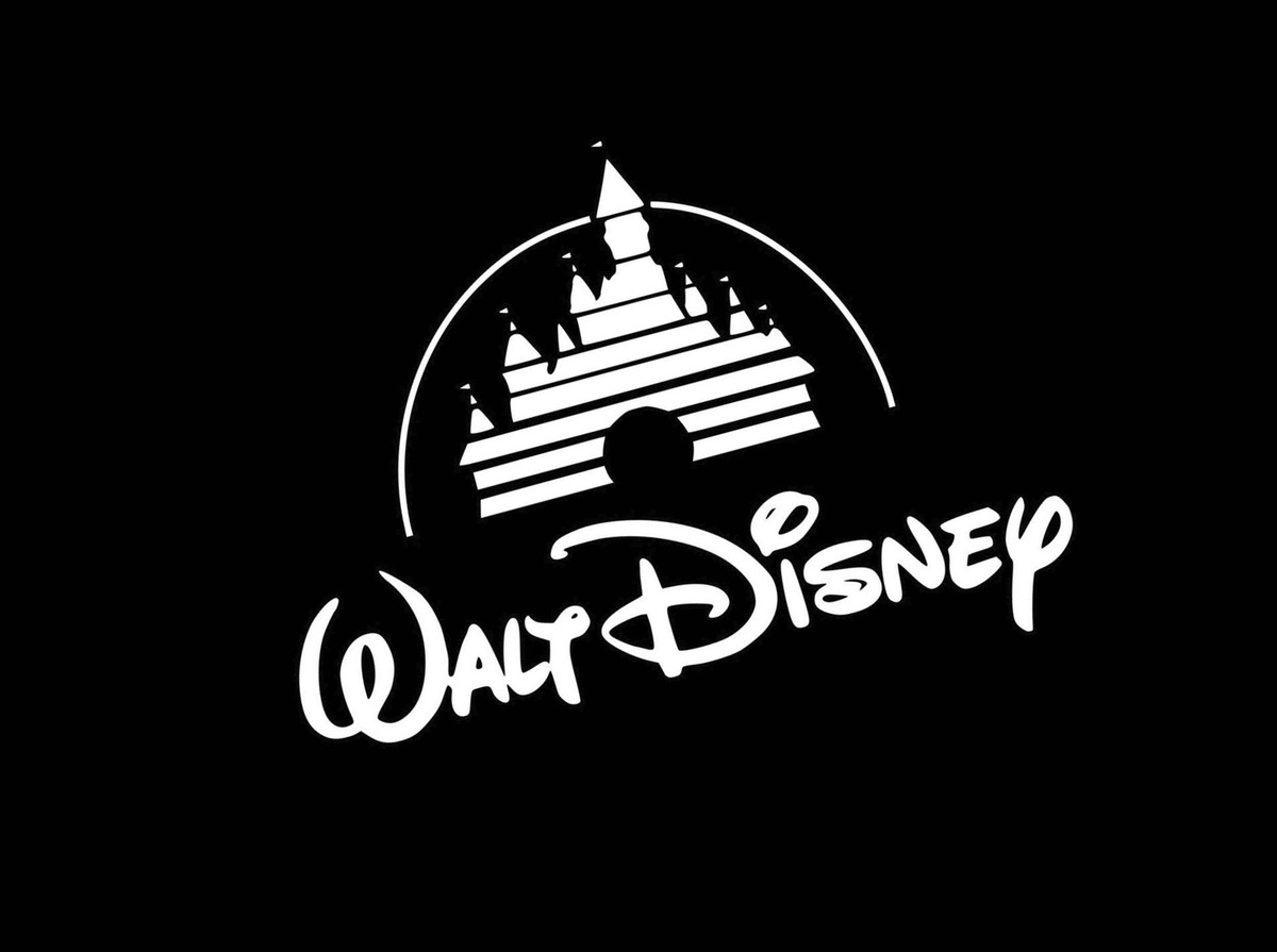Rotated to left, Symbol Walt Disney, Logo Nach links gedreht, Symbol Walt Disney, Logo Copyright: imageBROKER/LogoxFactory iblmwf12217173.jpg Bitte beachten Sie die gesetzlichen Bestimmungen des deuts ...