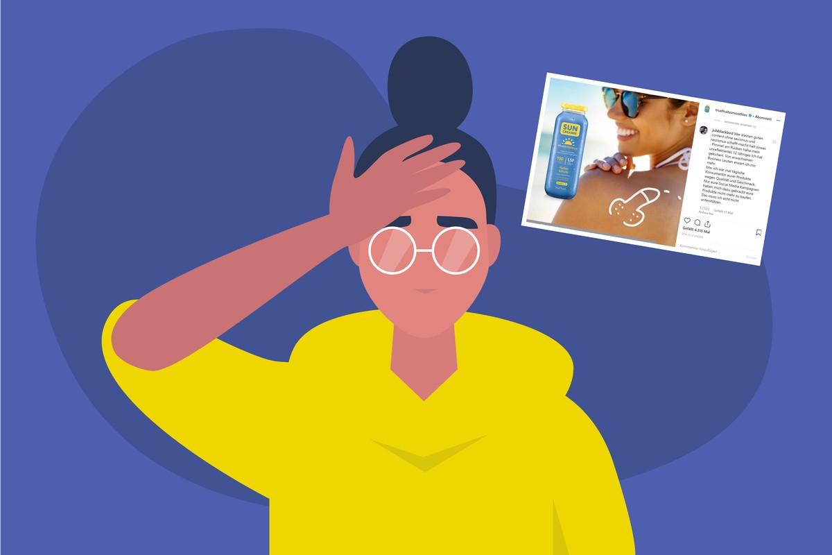 Facepalm gesture. Problem. Trouble. Young female character with a hand palm on a forehead. Conceptual flat editable vector illustration, clip art
