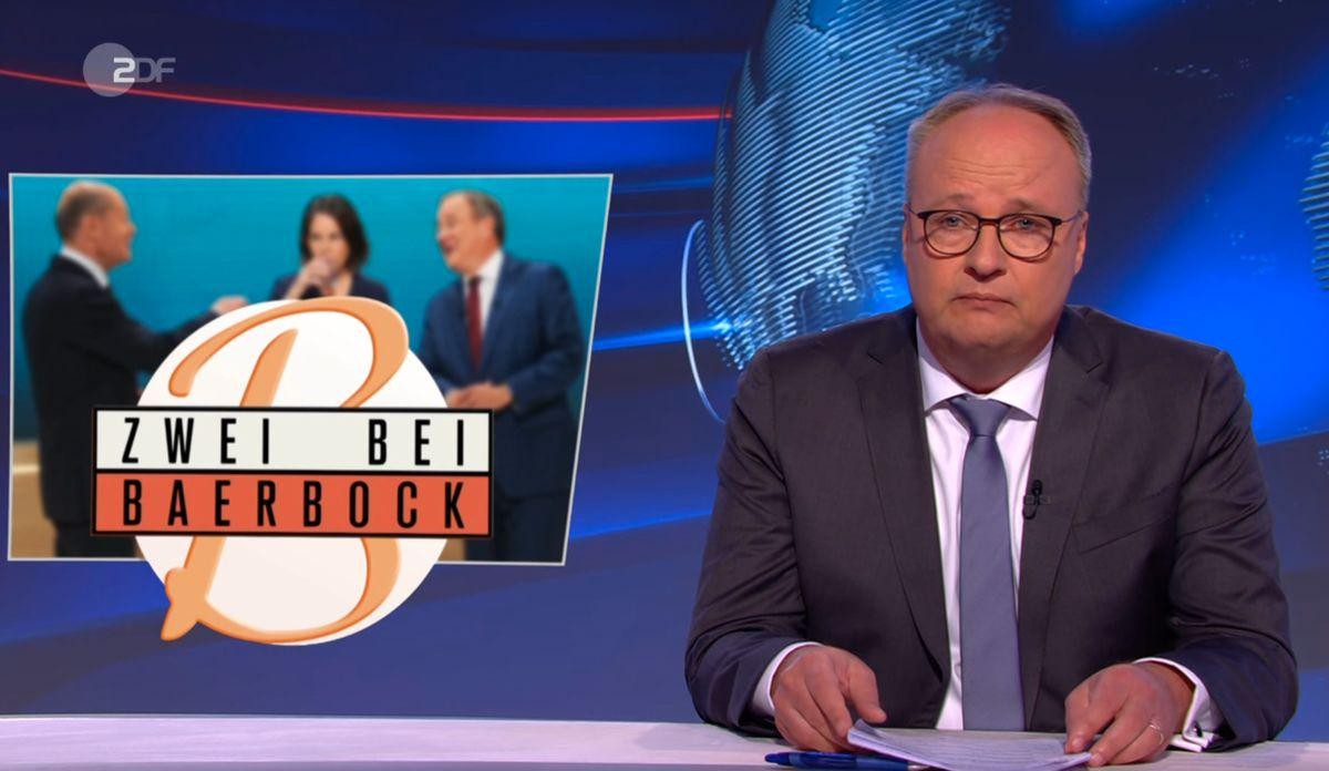 heute-show