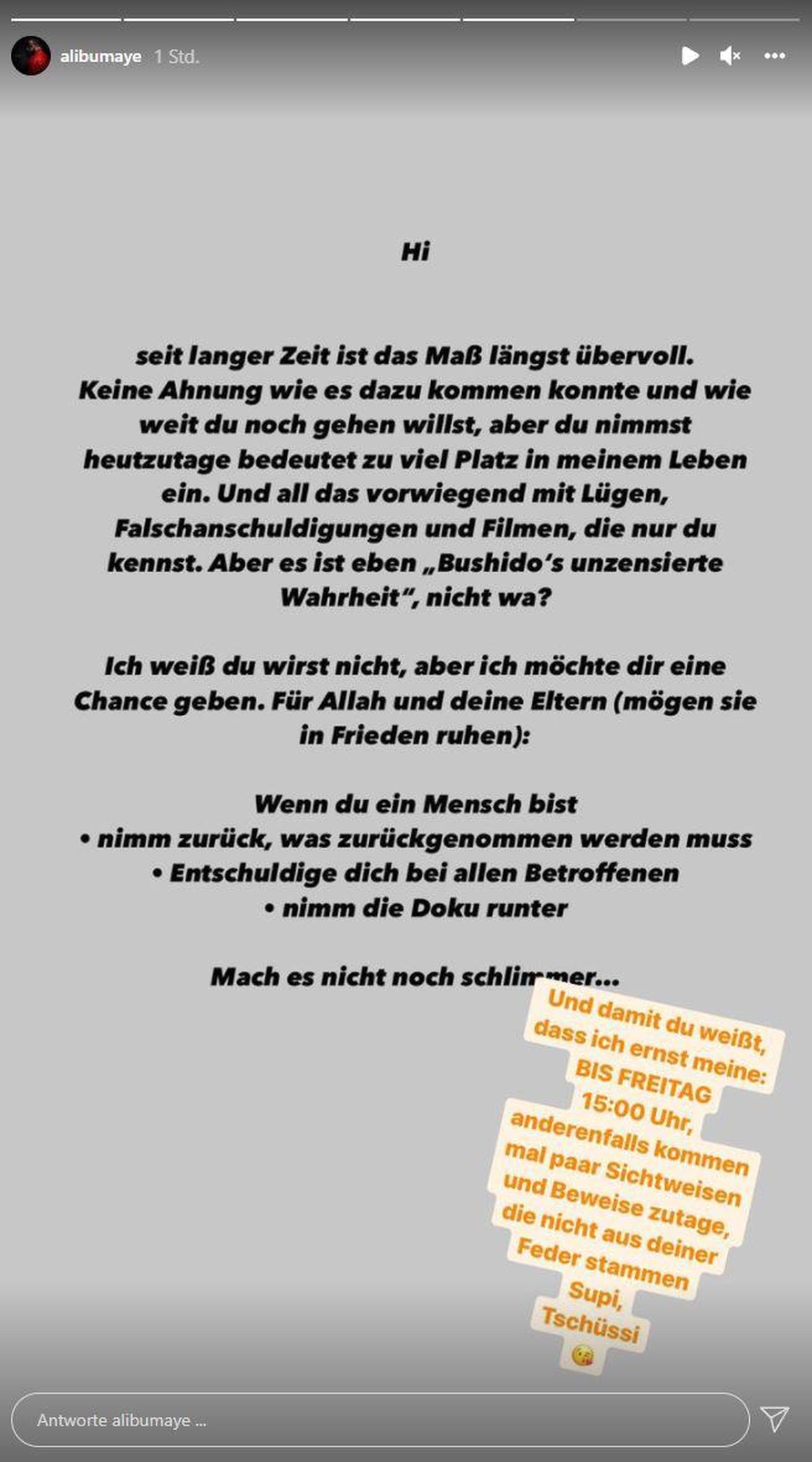 Bild