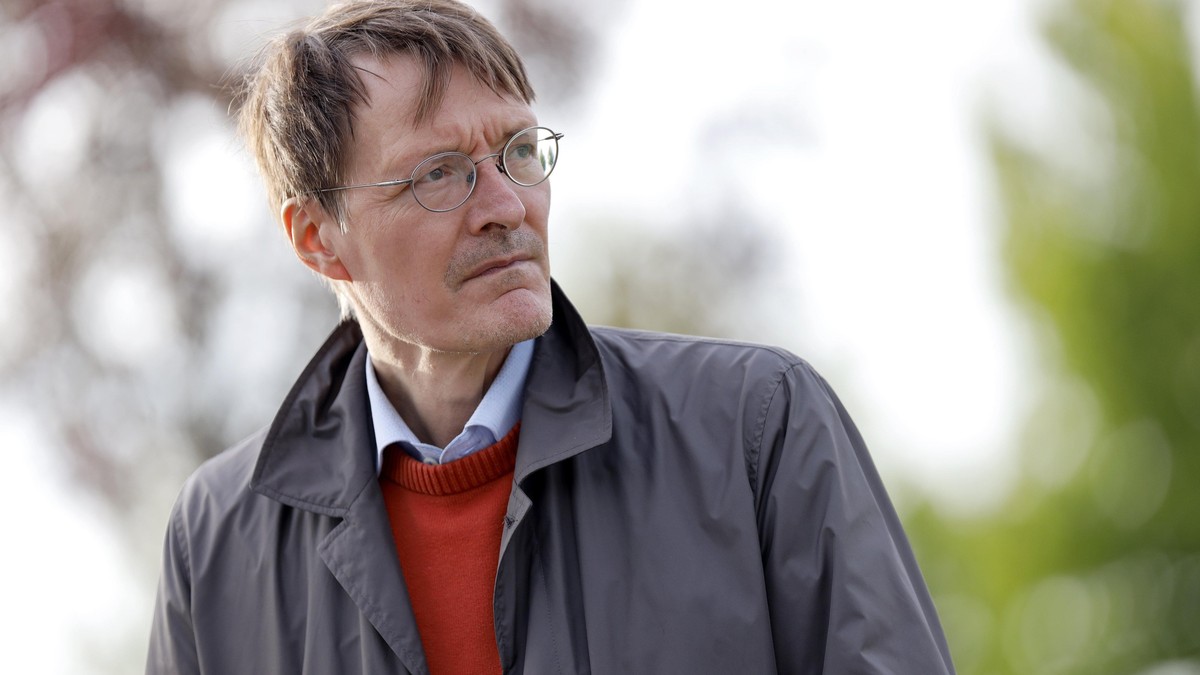 politik.watson.de