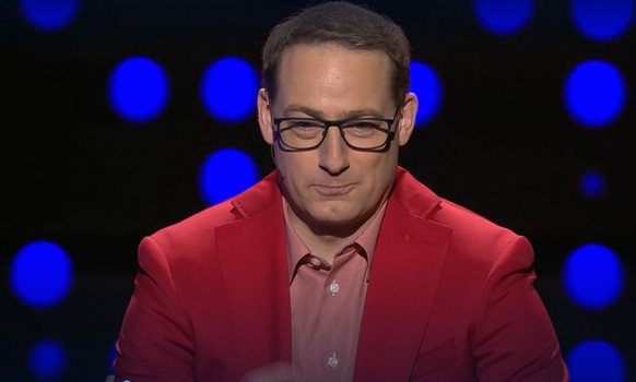 Der Ausspruch von Manuel Hobiger sorgt für Aufsehen.