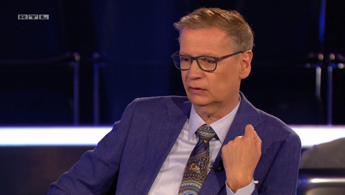 WWM Jauch