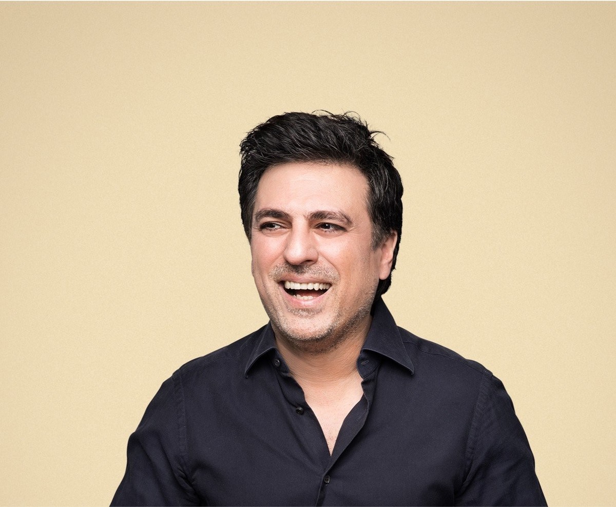 Shan Rahimkhan