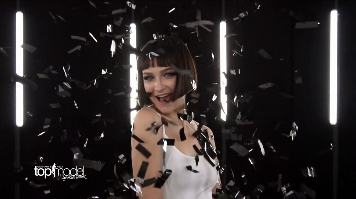 GNTM