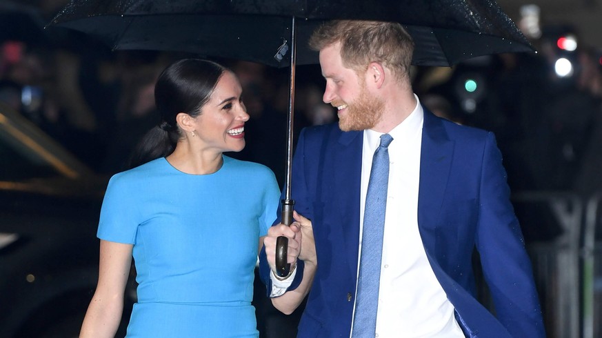 Duchess of Sussex Miscarriage The Duchess of Sussex has announced she had a miscarriage in July. Seen here in March 2020 during one of her last official engagements as a working Royal. The Duke and Du ...