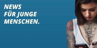 Herzlich willkommen! Hier kannst du die watson-Redaktion stalken