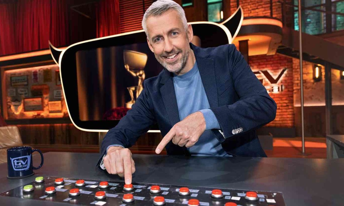 ProSieben legt am Mittwochabend eine Bruchlandung hin.
