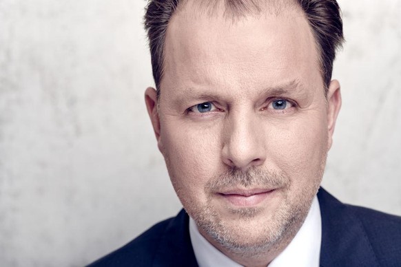 Christian Solmecke: Der Medienanwalt erklärt, welche rechtlichen Konsequenzem dem Wendler drohen.