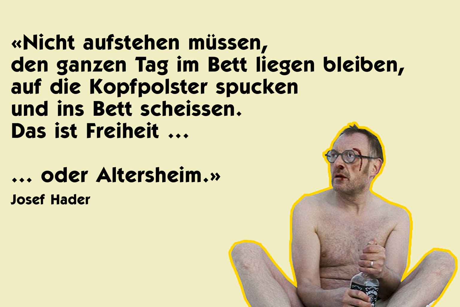 Frida Kahlo Astrid Lindgren Zitate Von Prominenten Die