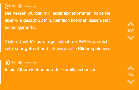 Jodel