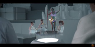 Den watson-Kryptos geht's besser – die Branche bleibt leider unseriös (Pornos sind Schuld)