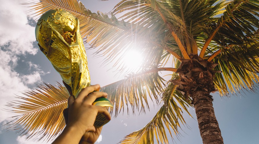 Mehr als 38 Grad! Donnerstag erwarten wir das heiße Finale des Sommers