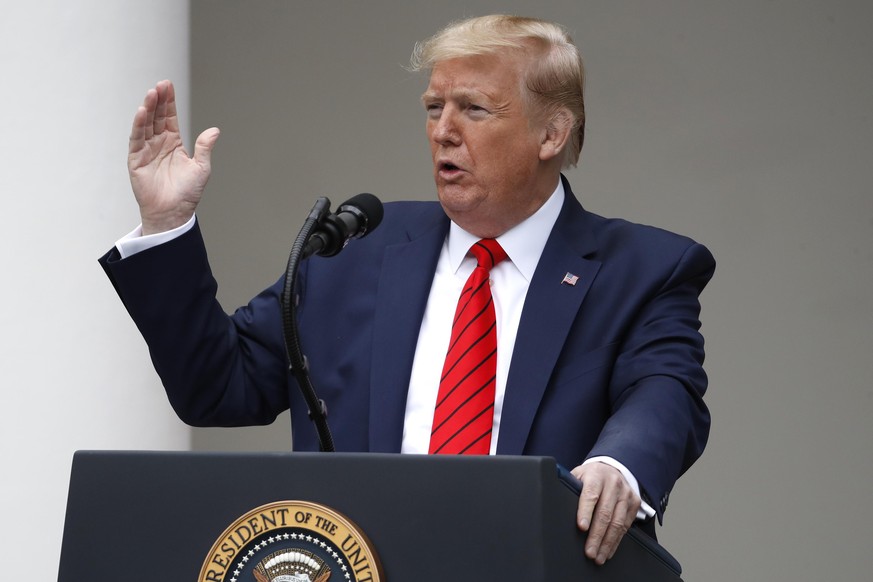 Insider Packt Aus So Reagiert Intel Auf Trumps Rücktrittsforderung An Lip Bu Tan - w6v9k3x
