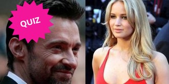 Wenn du diese Filme nicht an ihrem Cast erkennst, musst du deinen Oscar abgeben