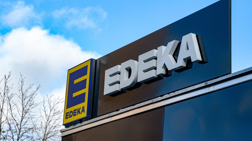 Edeka introduce un nuovo sistema di deposito: un’importante questione irrisolta