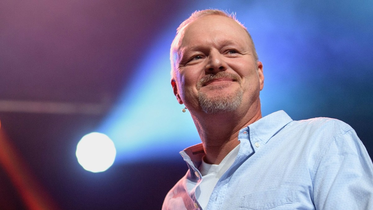 Schock und Gelächter: Stefan Raabs neue Challenge bei „DGHNDM“ lässt Fans sprachlos!