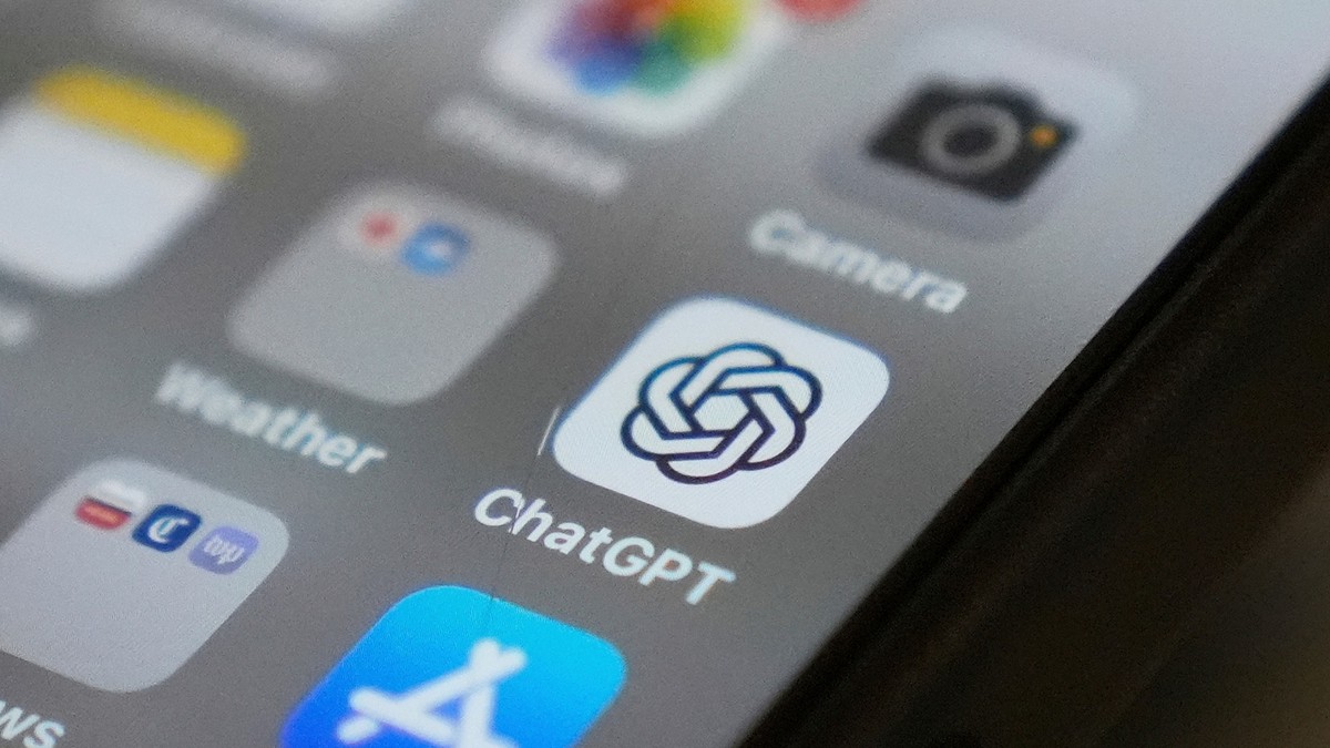 Fortschritt bei ChatGPT: Menschen mit Behinderung berichten trotzdem von Diskriminierung