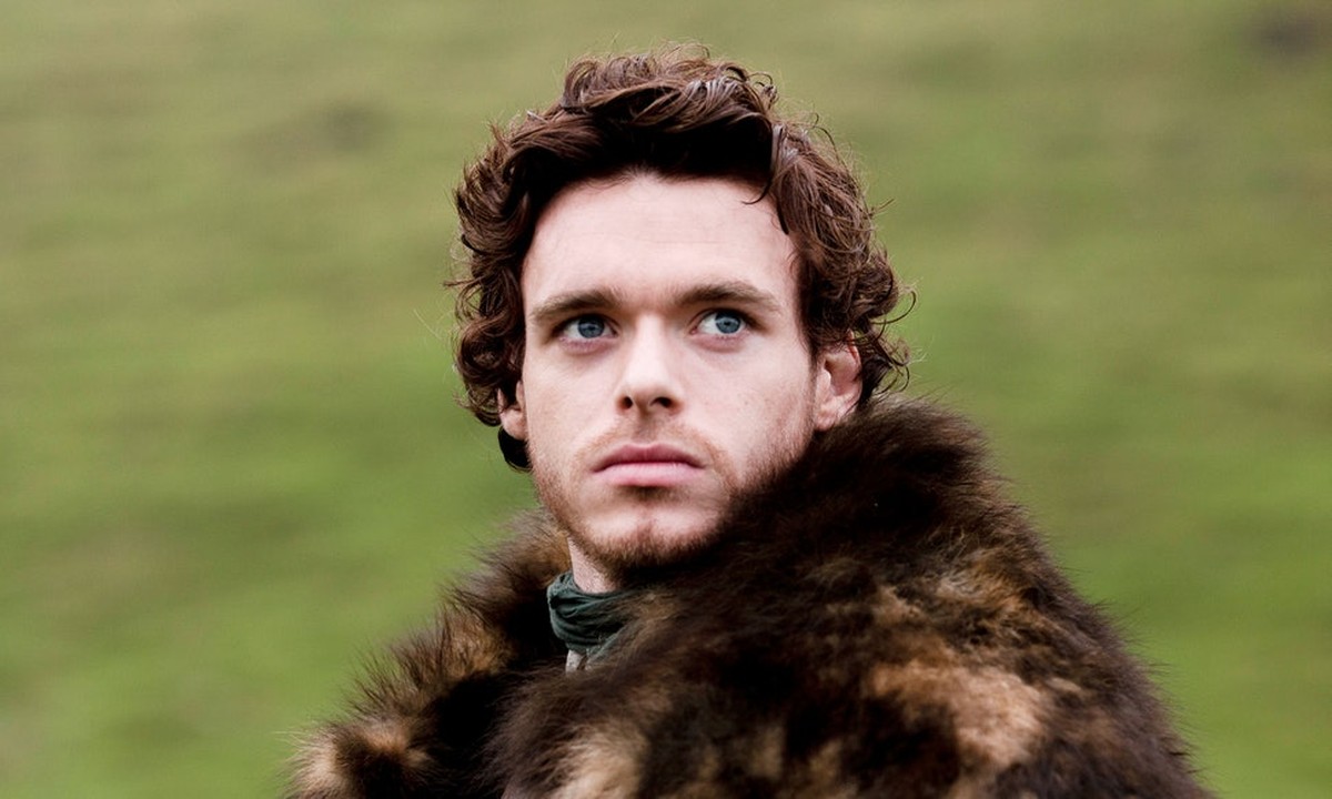 Laut einem Medienbericht haben die Bond-Macher Interesse an&nbsp;Richard Madden angemeldet, der in "Game of Thrones" den Stark-Regenten Robb spielte.&nbsp;