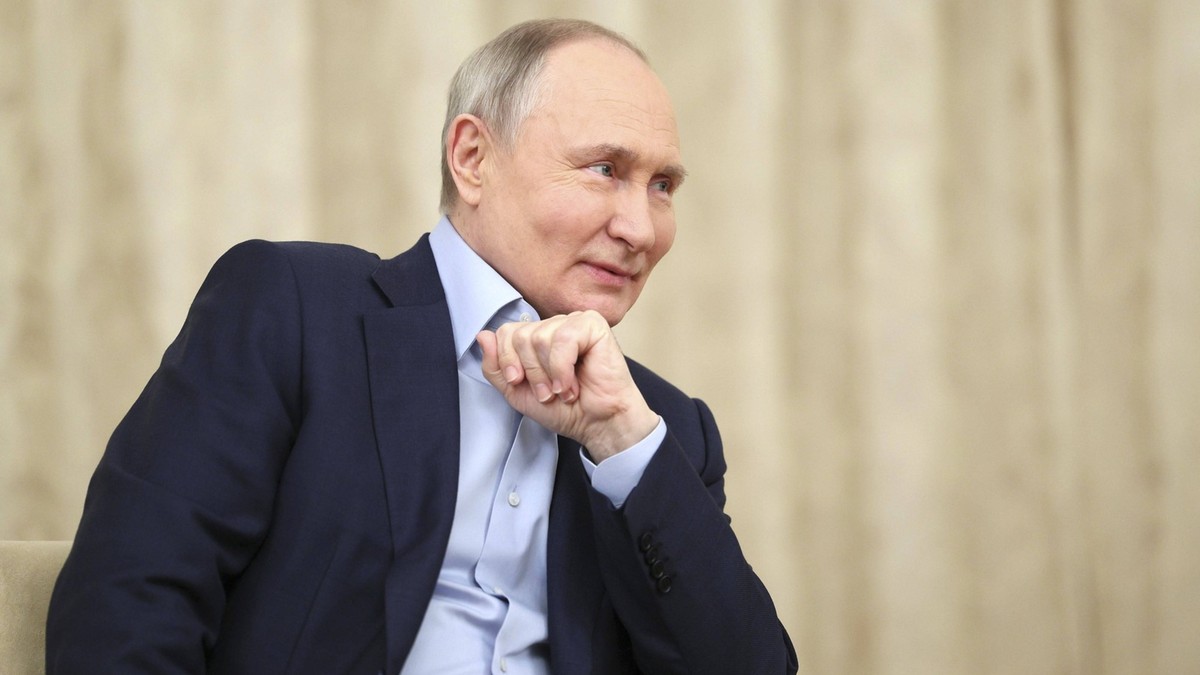 Праздники сегодня 13 ноября 2025 года. Праздники сегодня 13 ноября 2025 года