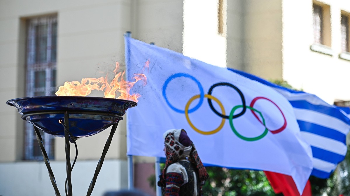 2024 Paris Olympics Embrace Accessibility Innovations for Fans with