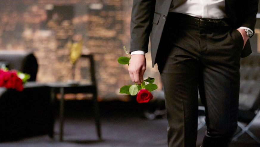 Hat das RTL-Format "Der Bachelor" noch Zukunft?