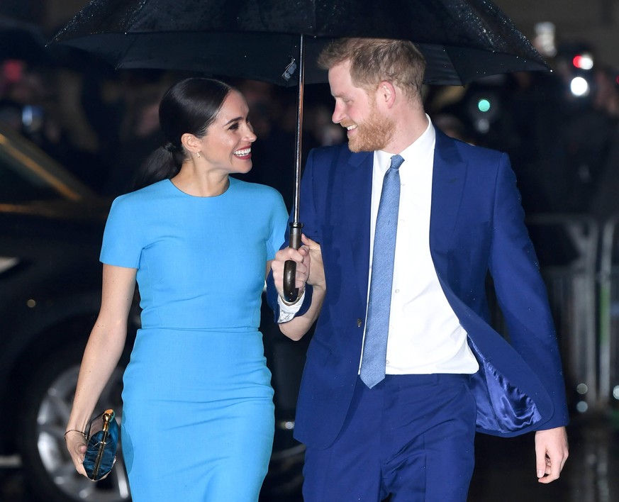 Duchess of Sussex Miscarriage The Duchess of Sussex has announced she had a miscarriage in July. Seen here in March 2020 during one of her last official engagements as a working Royal. The Duke and Du ...