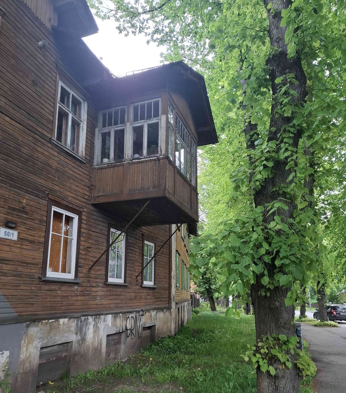 Tallinn Estland Reisetipps Guide Urlaub Julia Dombrowsky