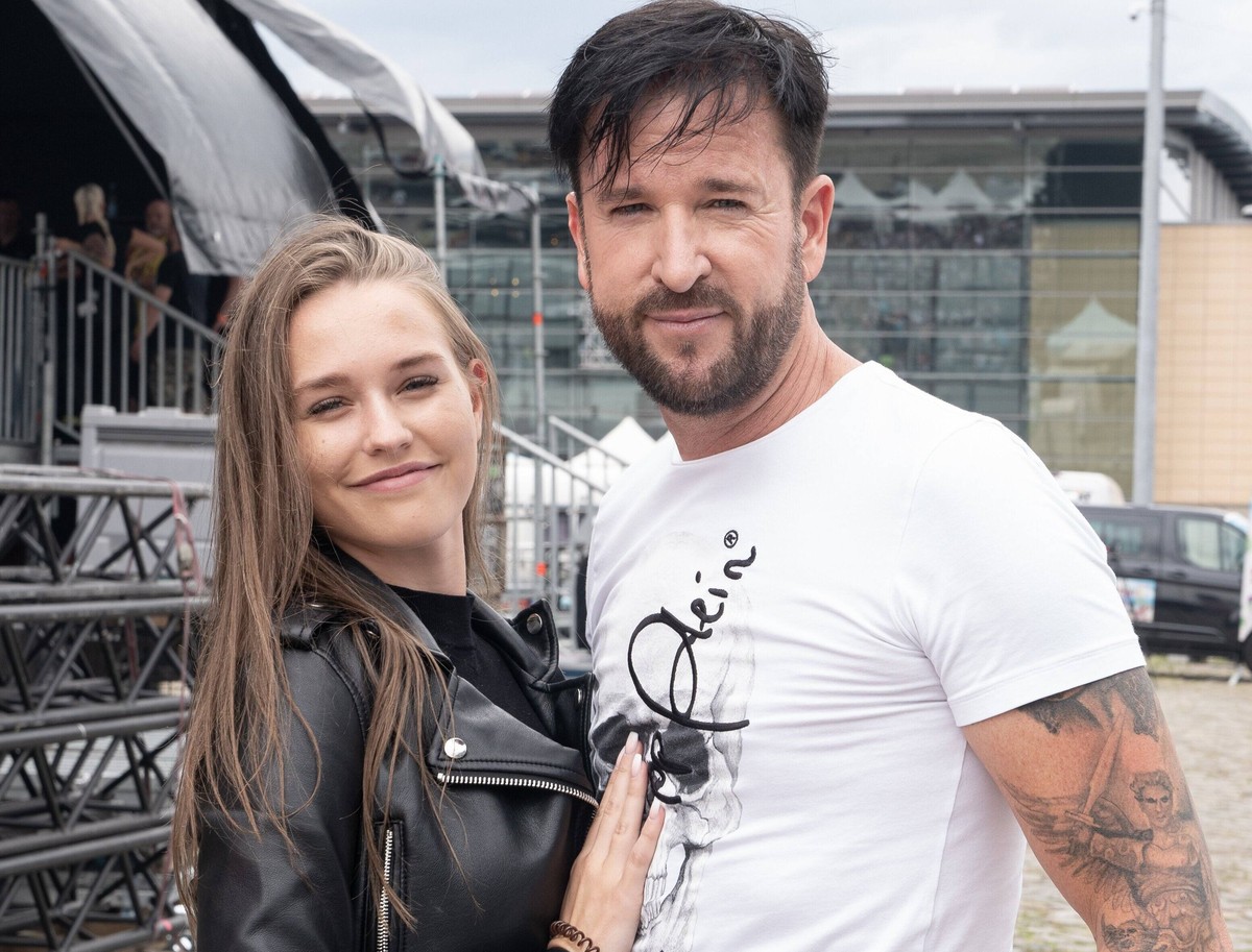 Laura Müller und Michael Wendler: Die Eltern des Sängers sind nicht gut auf seine Freundin zu sprechen und erzählen, warum sie keinen Kontakt mehr zu ihm haben.