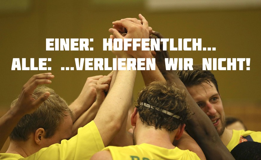 Quelle: handballecke.de