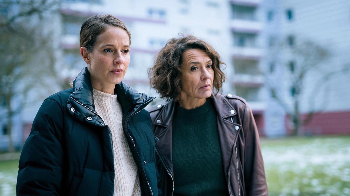 "Tatort"Kritik ARDZuschauer irritiert von neuer Folge