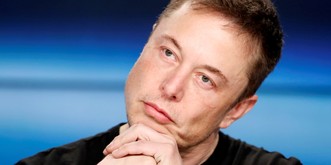 Chaos an Wall Street – Nimmt Elon Musk Tesla von der Börse?