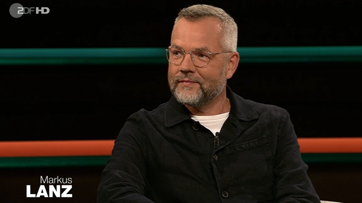 zdf screenshot
