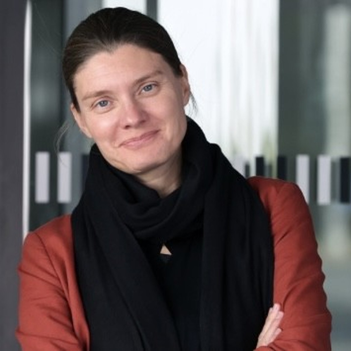 Dr. Marie-Luise Löffler warnt vor einem antifeministischen Backlash.