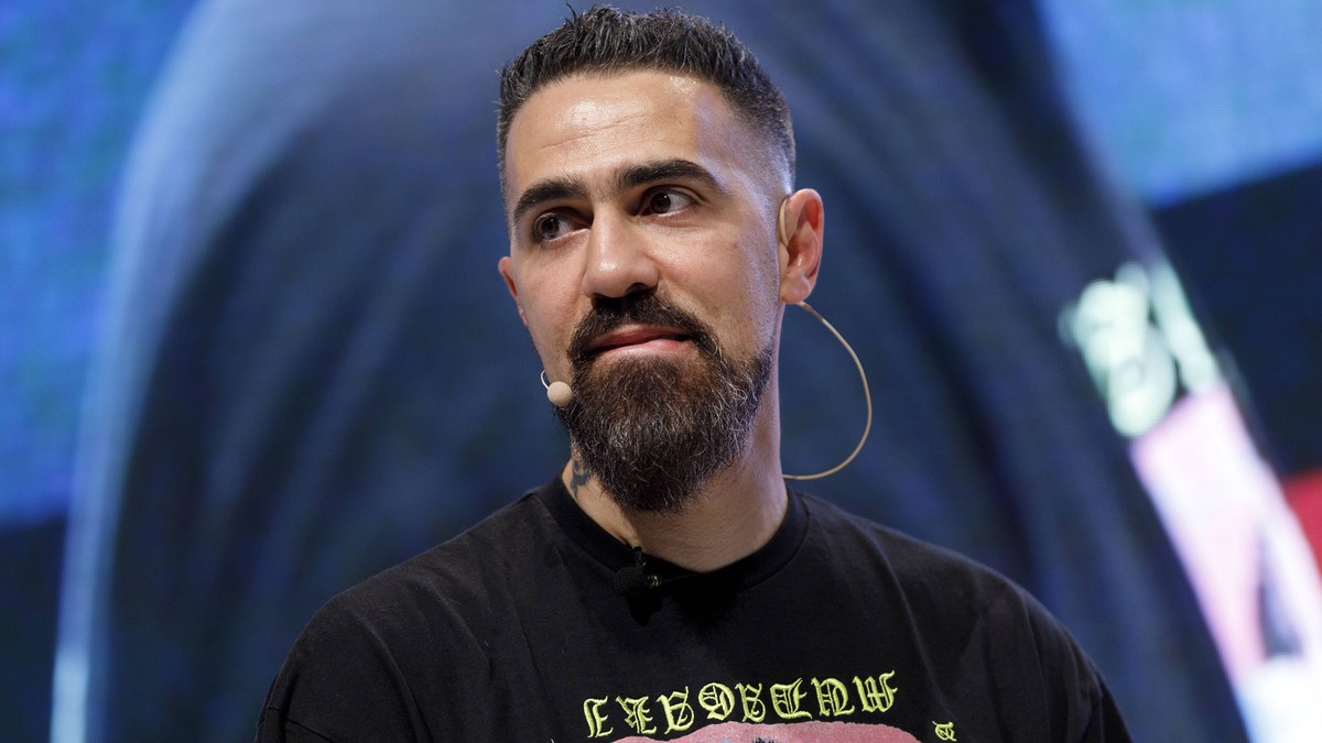 Bushido kündigt neues Album an und gibt Capital Bra einen Seitenhieb mit