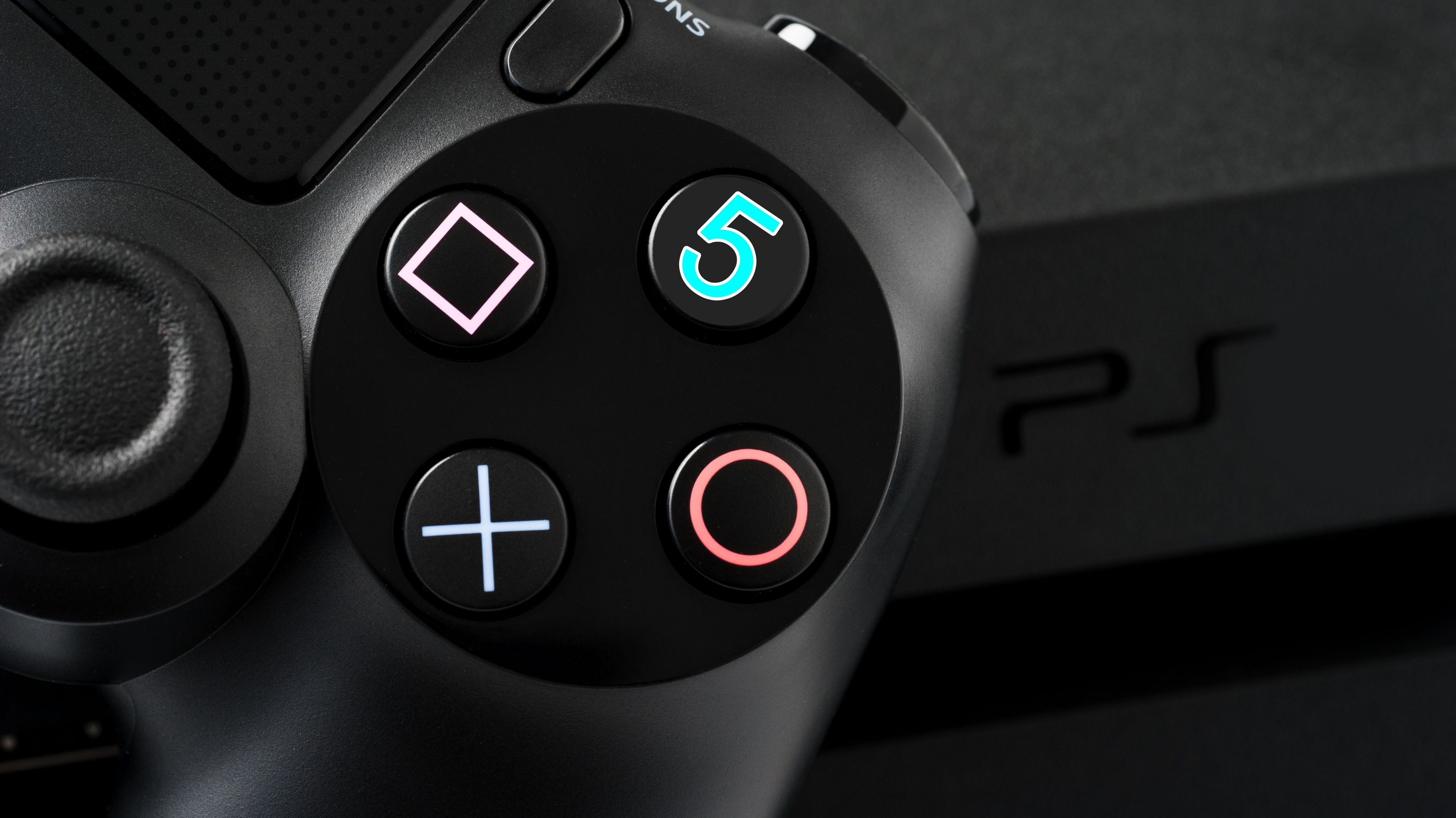 Wann Kommt Die Ps5 Auf Den Markt Playstation 5 Sony Stellt