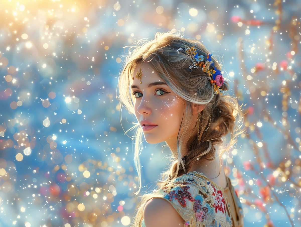 Horoskop