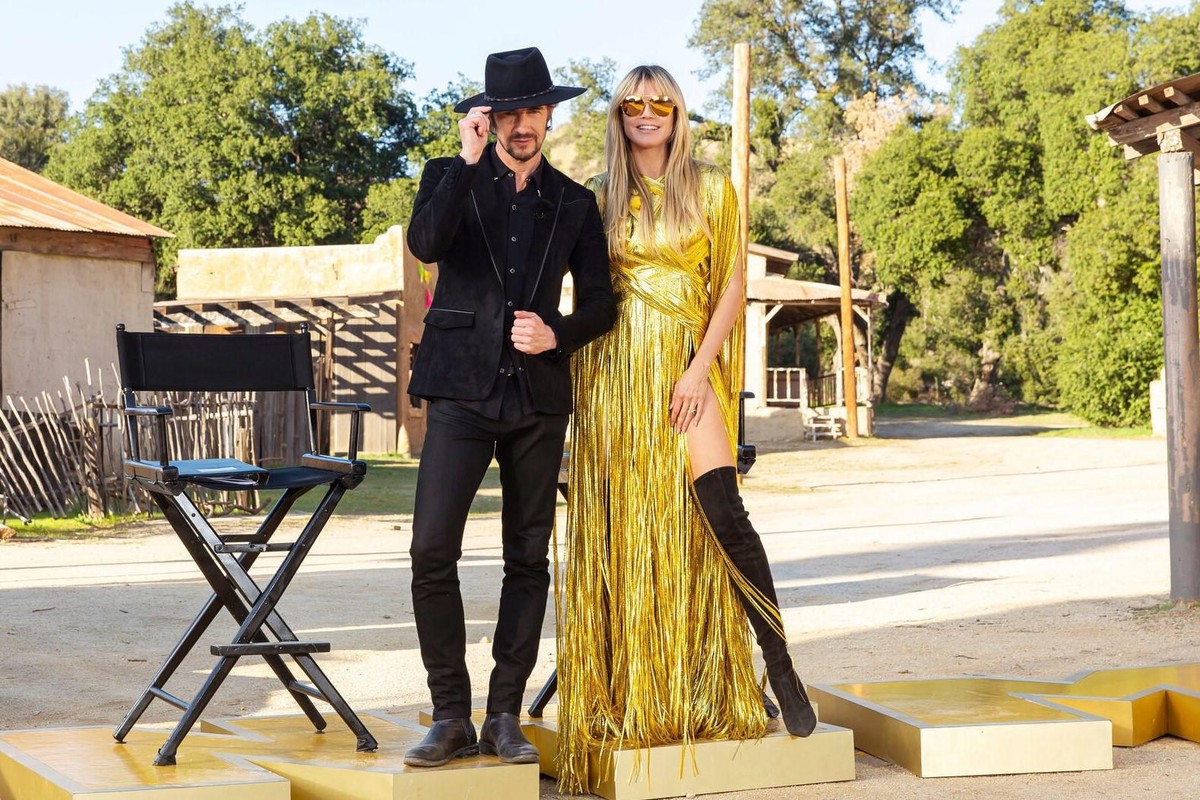 GNTM
