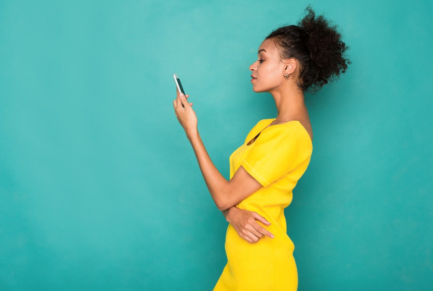 Du hast ein Android-Handy? Dann kommen diese 3 Neuerungen bei WhatsApp