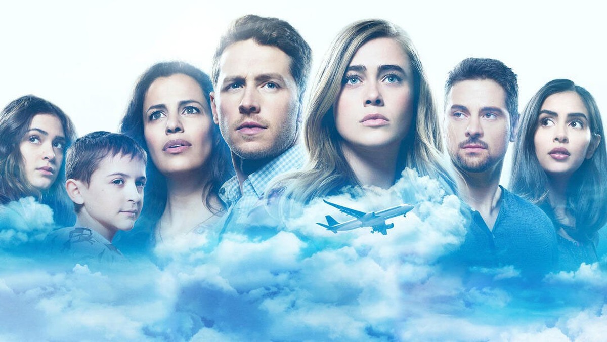 Die finale Staffel von "Manifest" soll noch dieses Jahr bei Netflix starten.