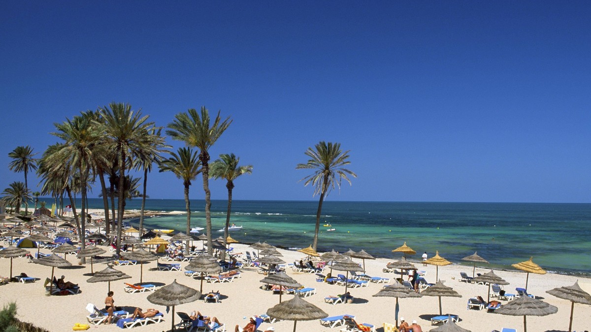 Urlaub und Lesen: "Readaways" werden immer beliebter