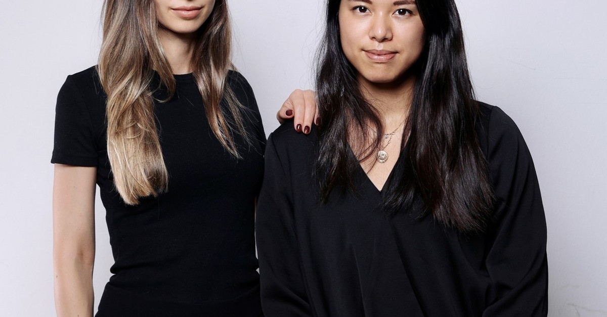 Von Goldman Sachs zur Naturheilkunde-App: "Am Anfang ist uns Skepsis begegnet"