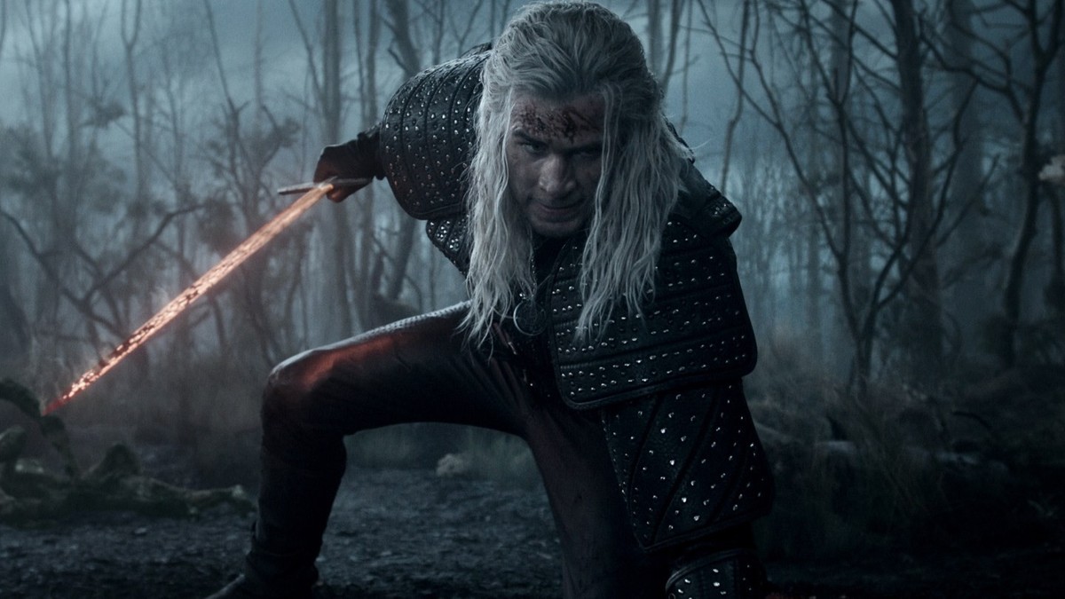 "The Witcher" kehrt schon in wenigen Wochen zurück.