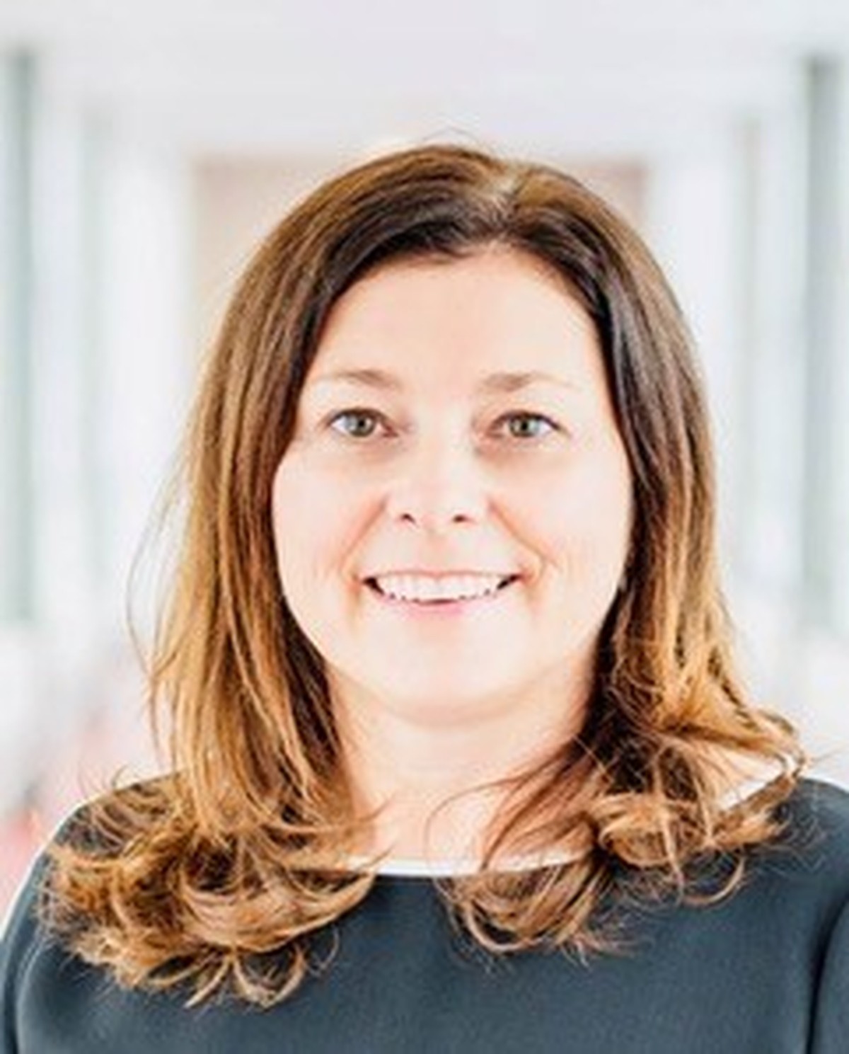 Tanja Zimmermann