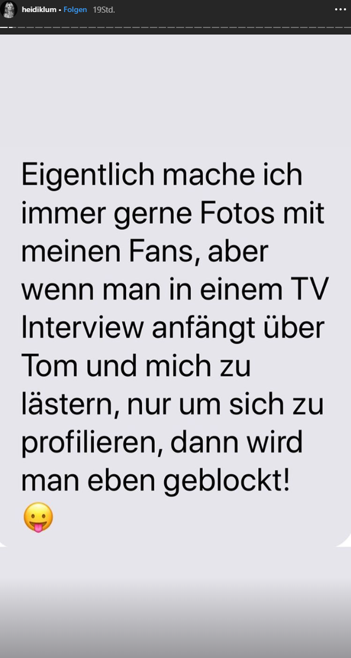 Bild