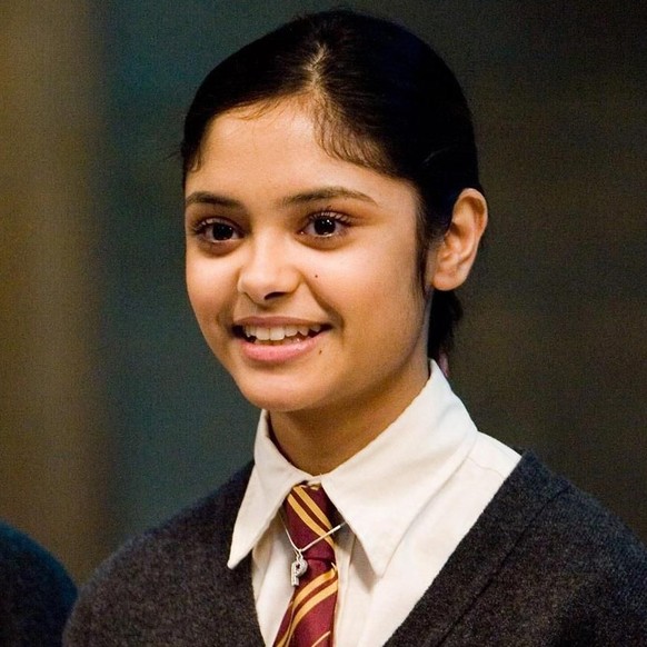 Harry Potter-Schauspieler: So sieht Emma Watson 2018 aus ...