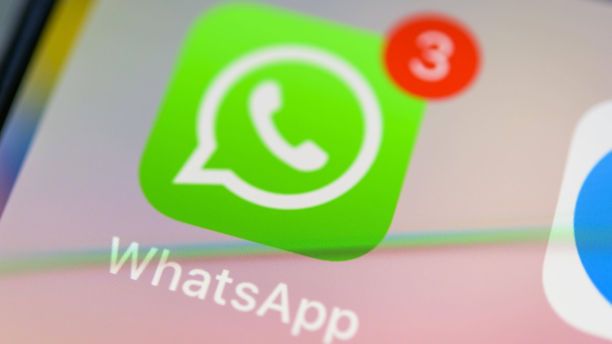 Du erhältst eine Nachricht und dein Handy geht aus: Das könnte an einer Textbombe liegen die momentan kursiert.