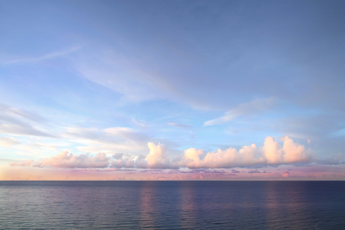 Horizont